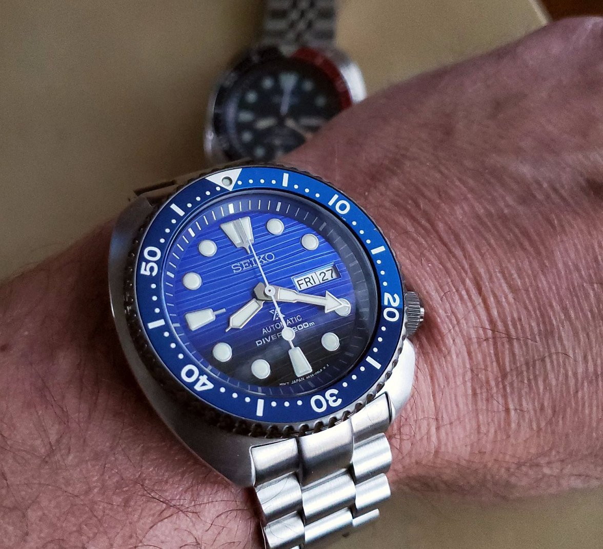 STO ws 2 20200327_081916.jpg