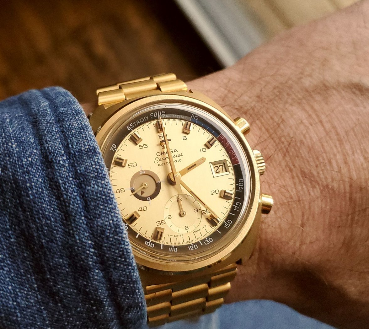 YTGP ws 3b 20200327_142515.jpg