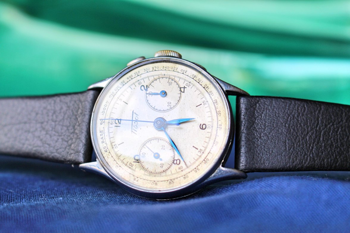 Tissot 28.9 chronograph Omega Lemania 13ch 1.jpg
