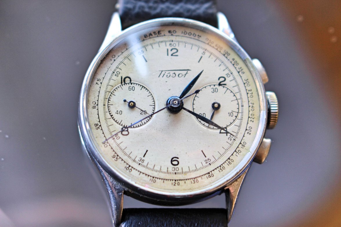Tissot 28.9 chronograph Omega Lemania 13ch 3.jpg