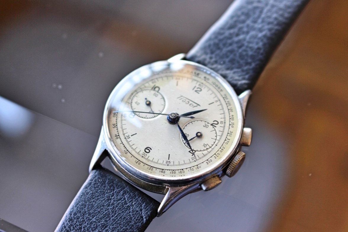 Tissot 28.9 chronograph Omega Lemania 13ch 4.jpg
