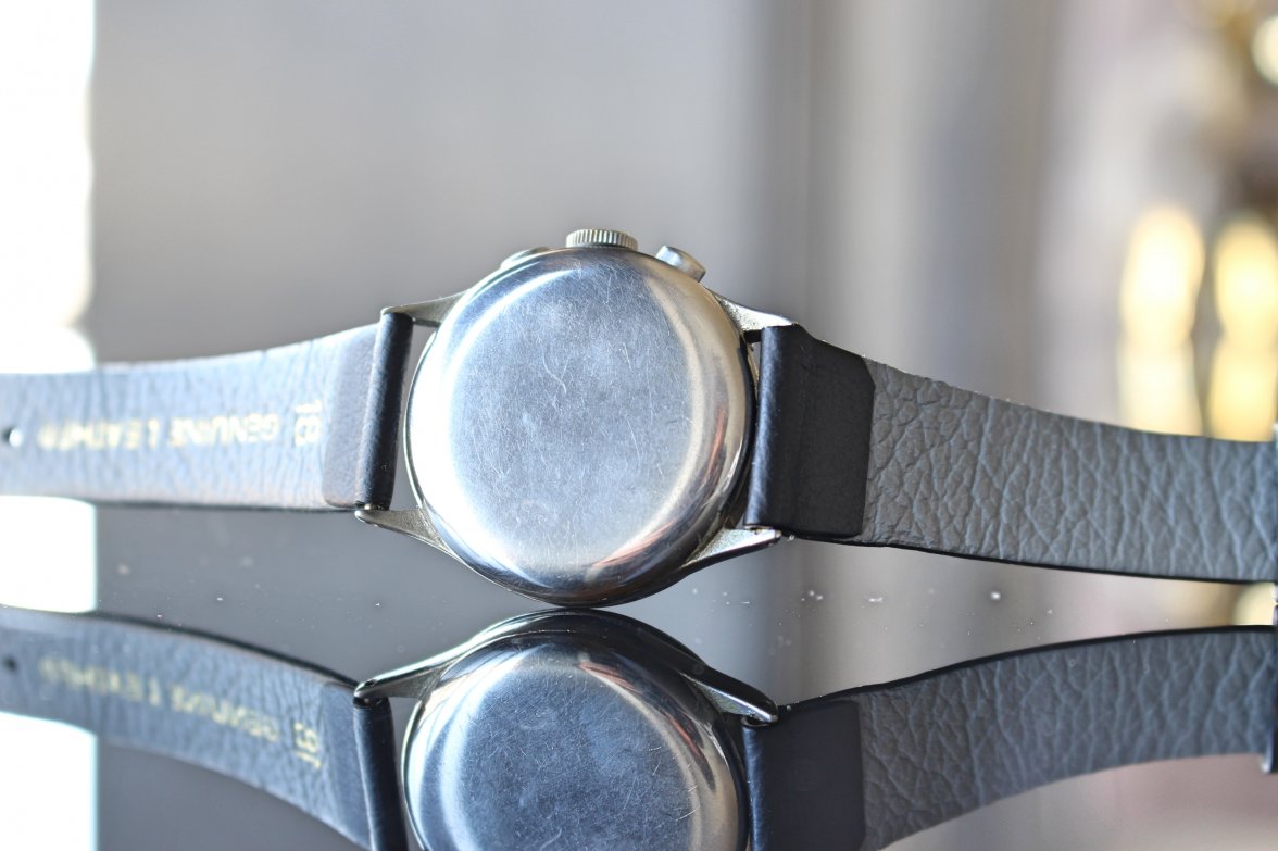 Tissot 28.9 chronograph Omega Lemania 13ch 5.jpg