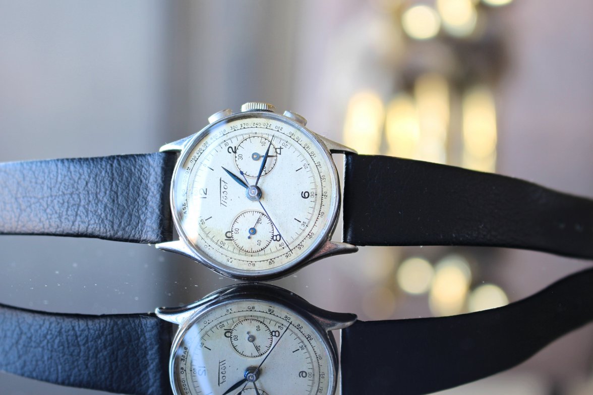Tissot 28.9 chronograph Omega Lemania 13ch 6.jpg