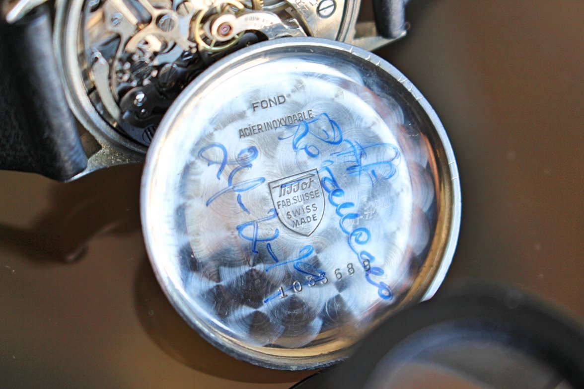 Tissot 28.9 chronograph Omega Lemania 13ch 7.jpg