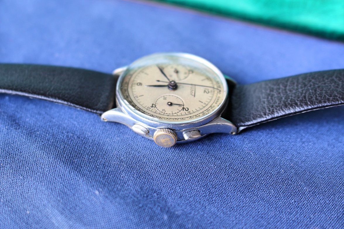 Tissot 28.9 chronograph Omega Lemania 13ch 8.jpg