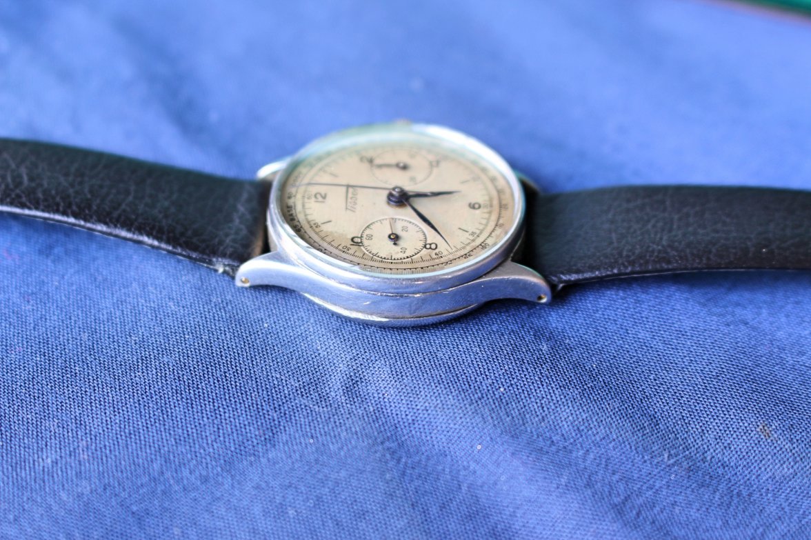 Tissot 28.9 chronograph Omega Lemania 13ch 9.jpg