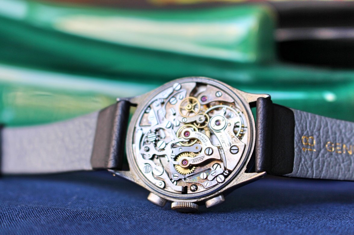 Tissot 28.9 chronograph Omega Lemania 13ch 11.jpg