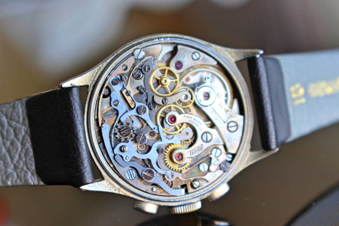Tissot 28.9 chronograph Omega Lemania 13ch 12.jpg