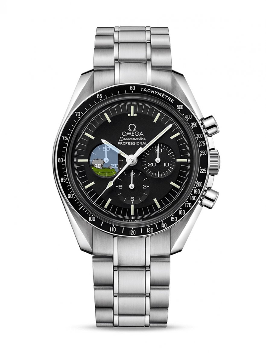 Speedmaster Lazy Snoopy-4x3.JPG