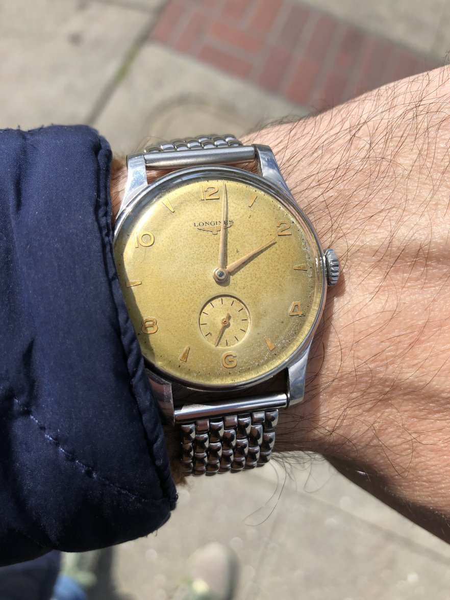 952106-9edcc37f99a6463d319f9688cf6df069.jpg 952106-9edcc37f99a6463d319f9688cf6df069.jpg