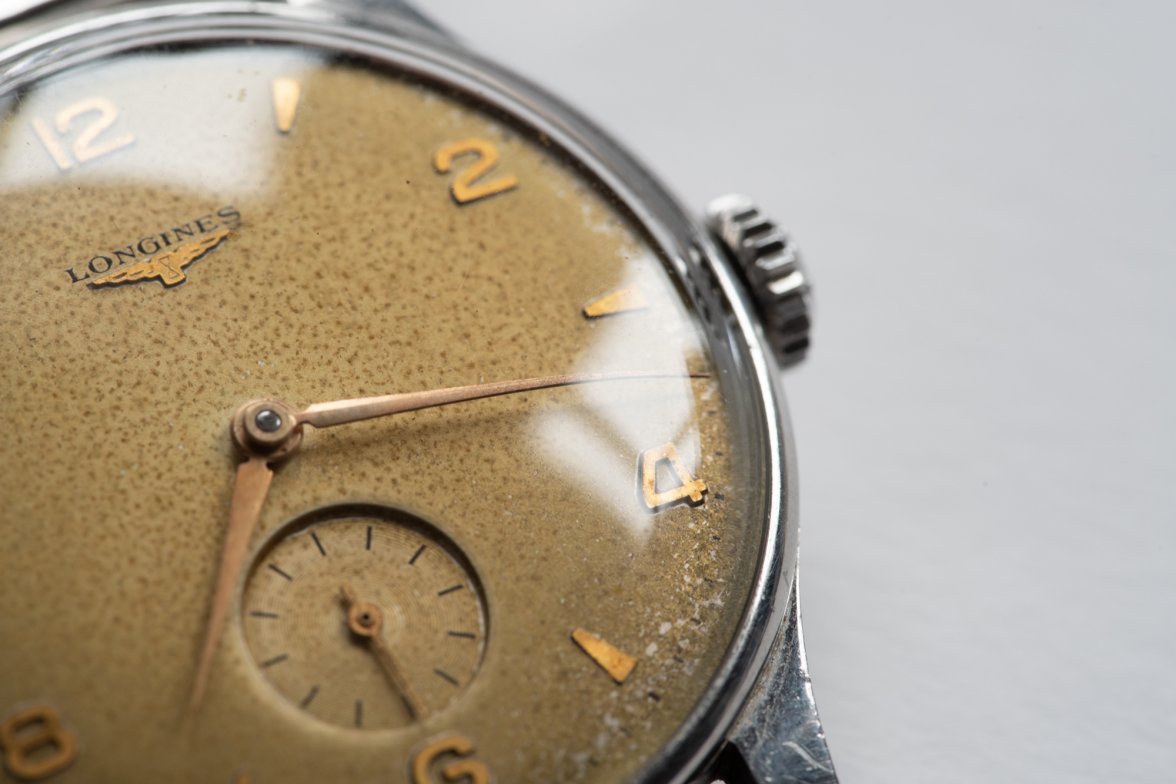 DSC_8644.jpg DSC_8644.jpg