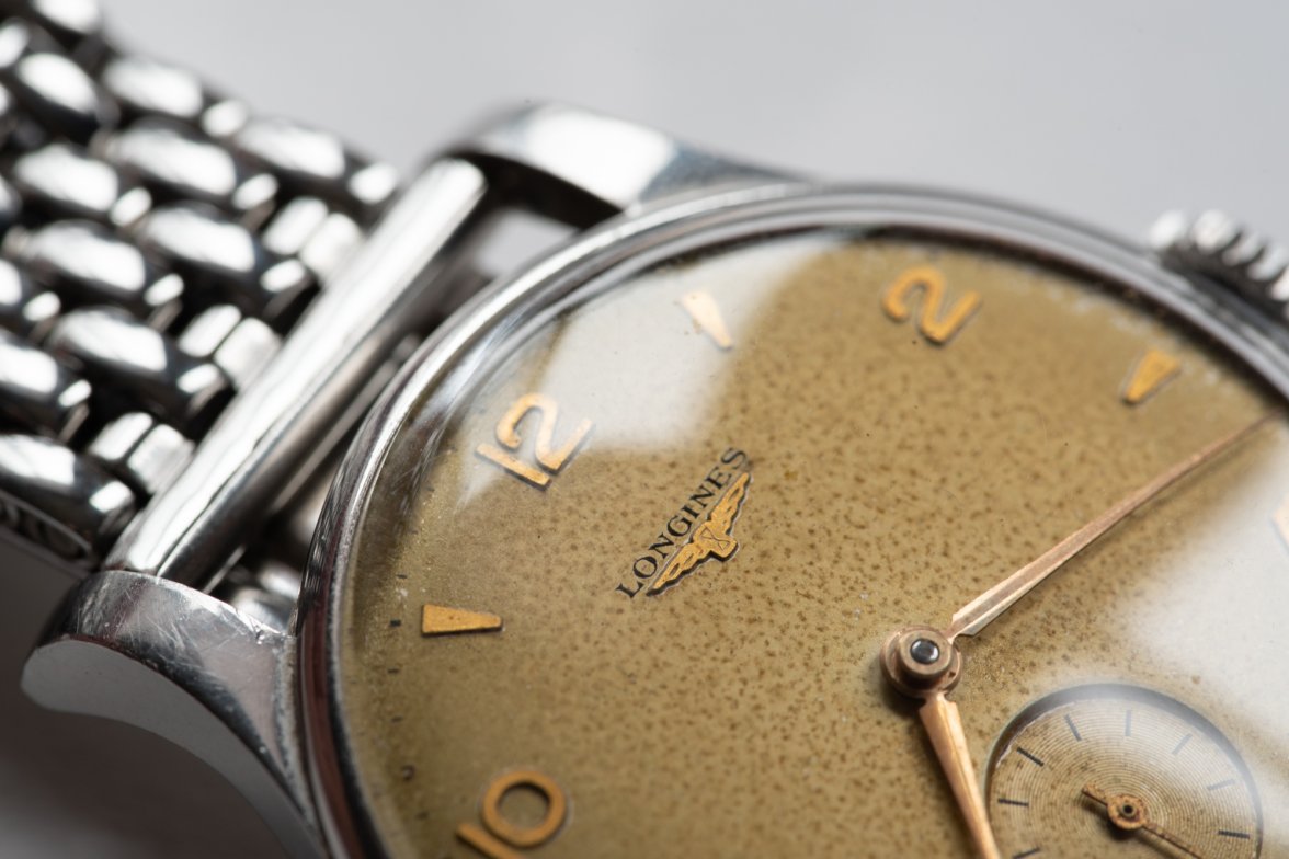 DSC_8645.jpg DSC_8645.jpg