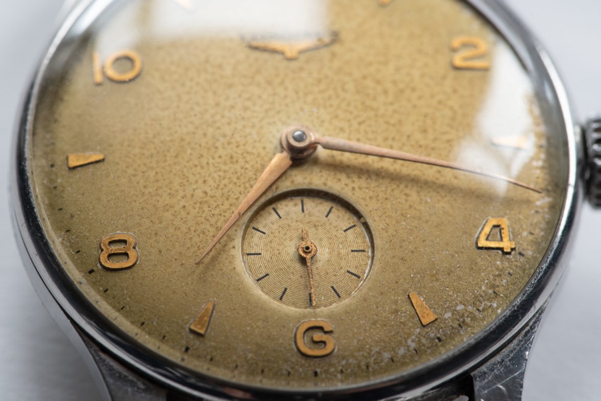 DSC_8647.jpg DSC_8647.jpg