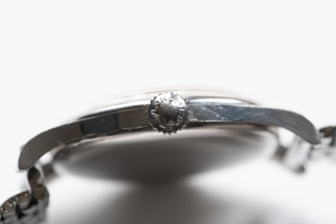 DSC_8659.jpg DSC_8659.jpg