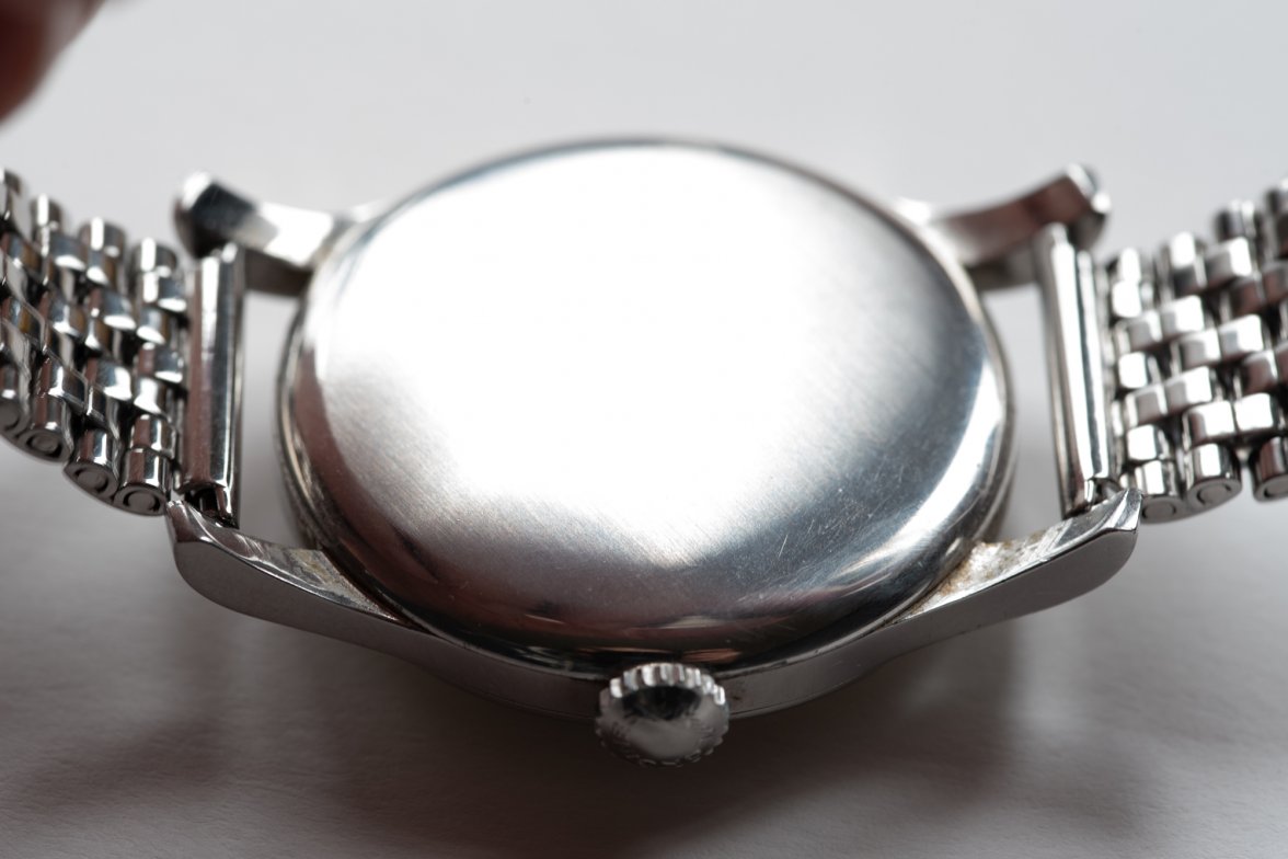 DSC_8660.jpg DSC_8660.jpg