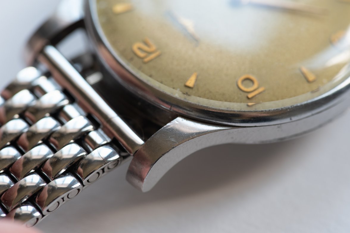 DSC_8677.jpg DSC_8677.jpg