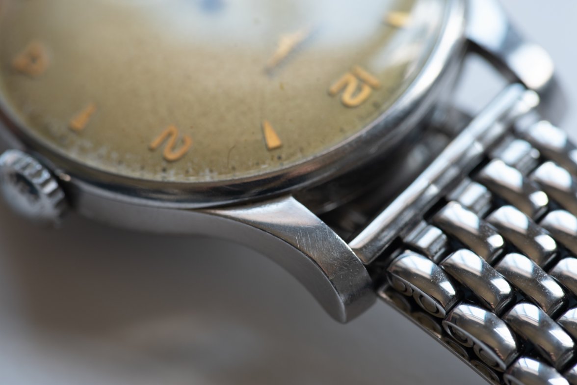 DSC_8678.jpg DSC_8678.jpg