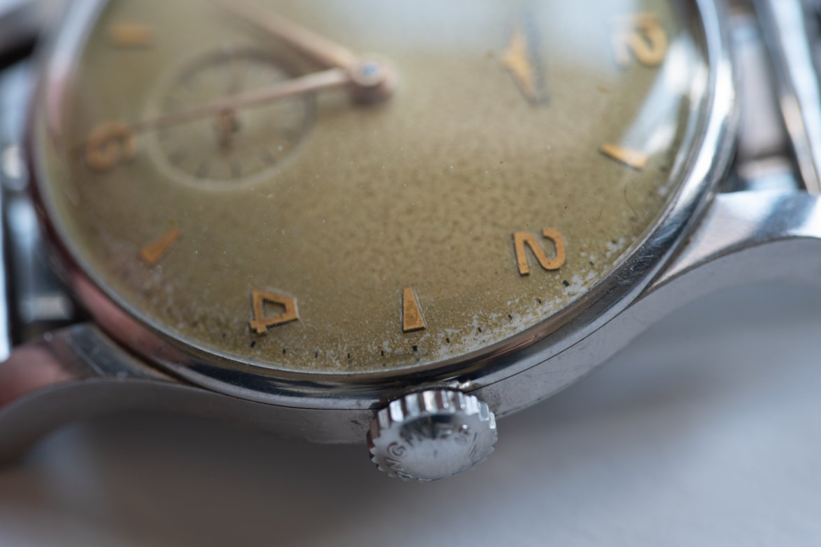 DSC_8680.jpg DSC_8680.jpg