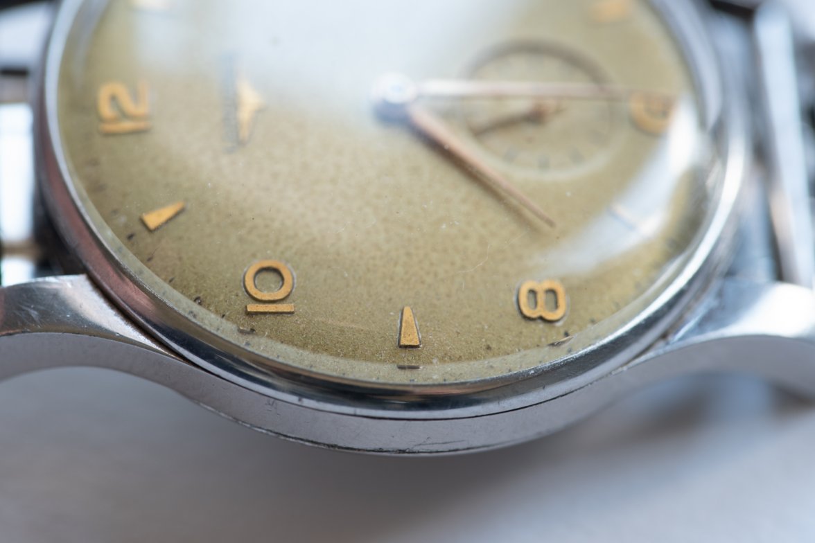 DSC_8682.jpg DSC_8682.jpg