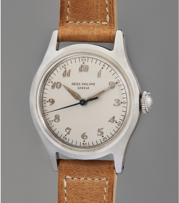 téléchargement.png téléchargement.png