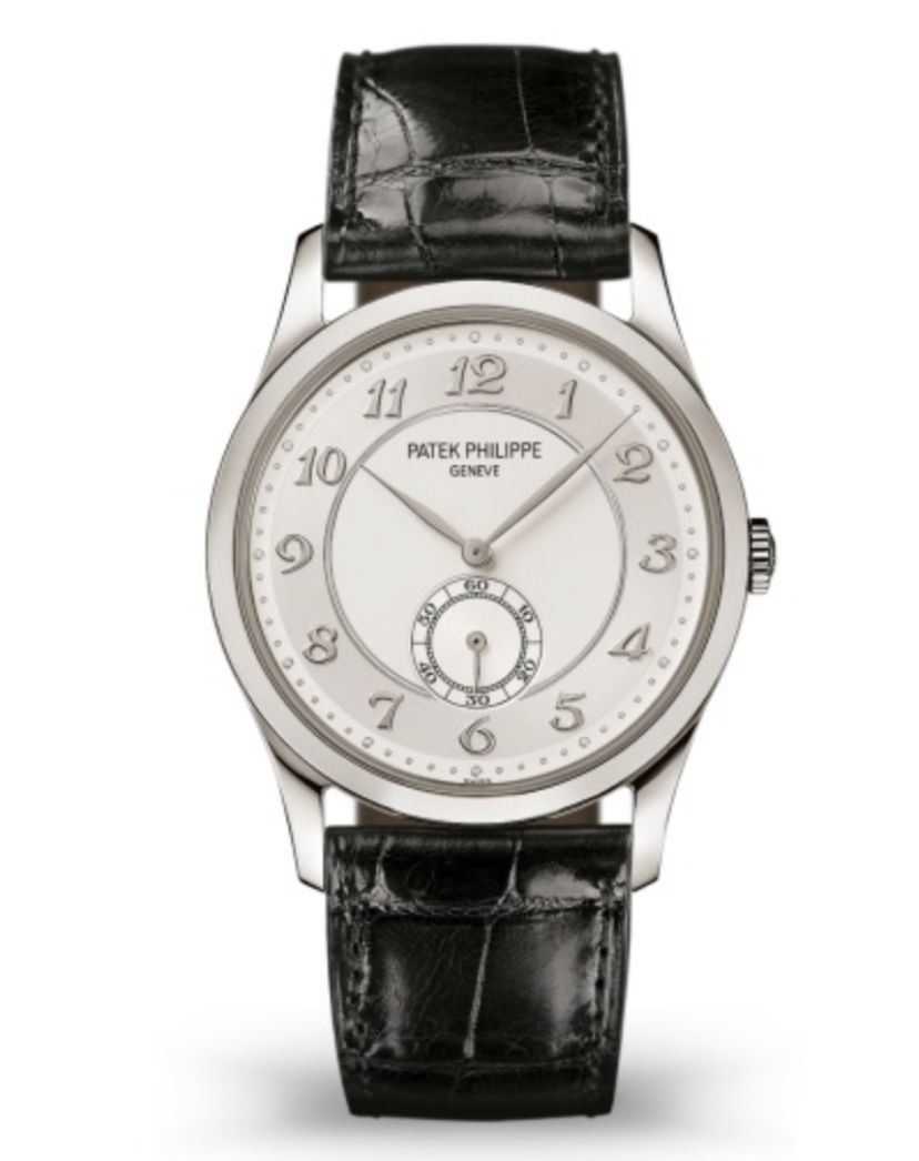 4764B2CD-2349-47AD-AD35-D8DF86056DFE.jpeg 4764B2CD-2349-47AD-AD35-D8DF86056DFE.jpeg