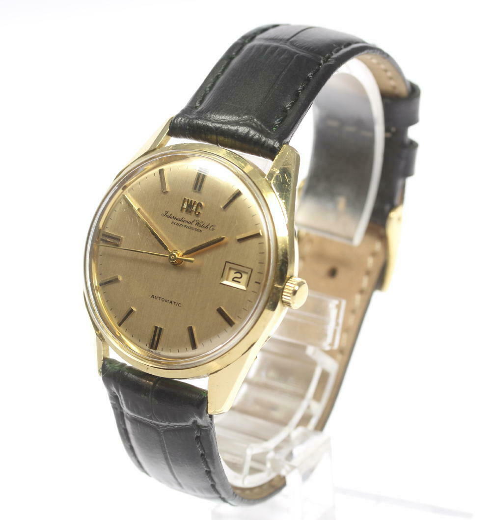 s-l1600.jpg s-l1600.jpg