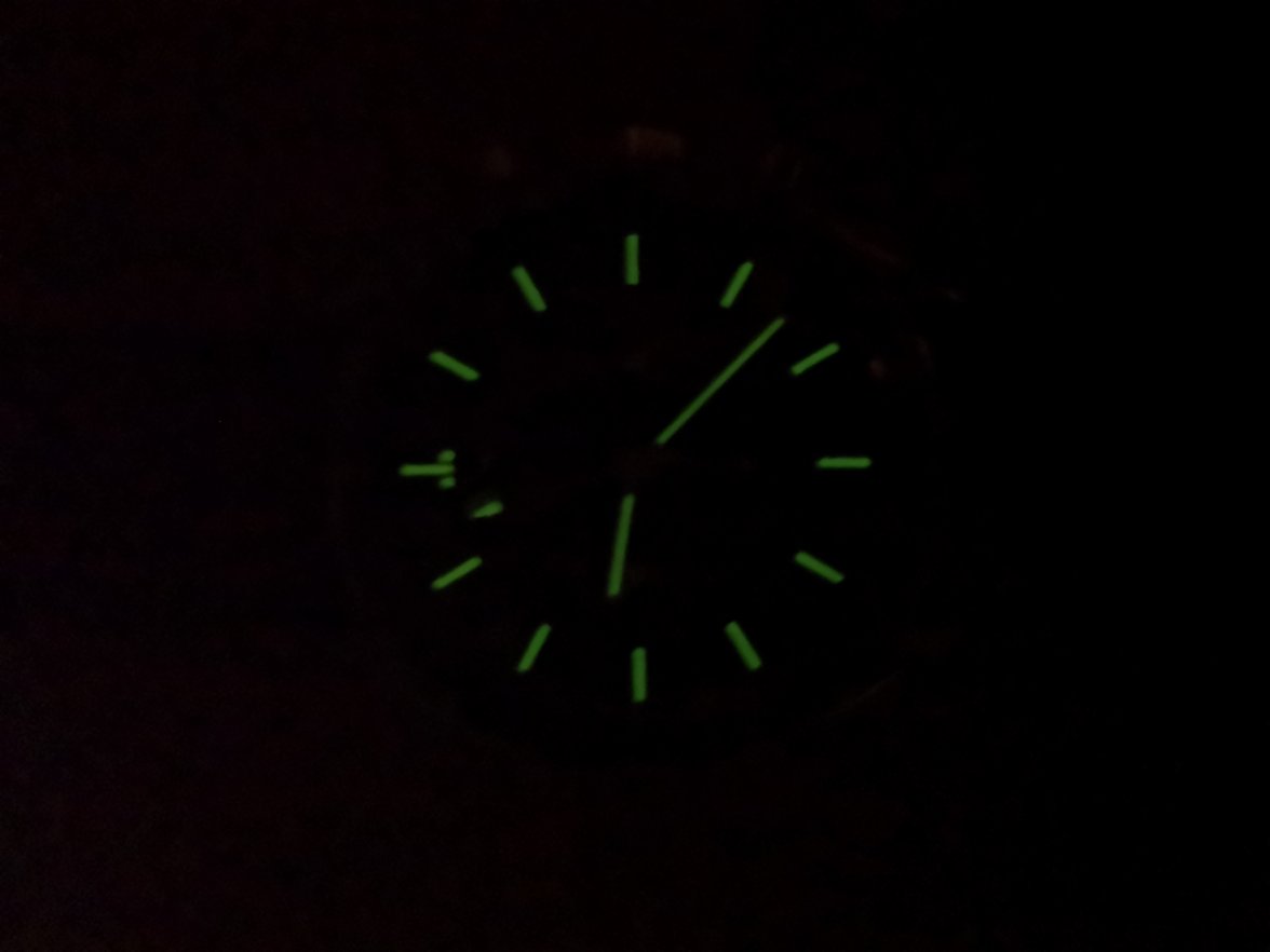 B7857DAB-ACDD-4B54-A5D6-980A7C3080FD.jpeg