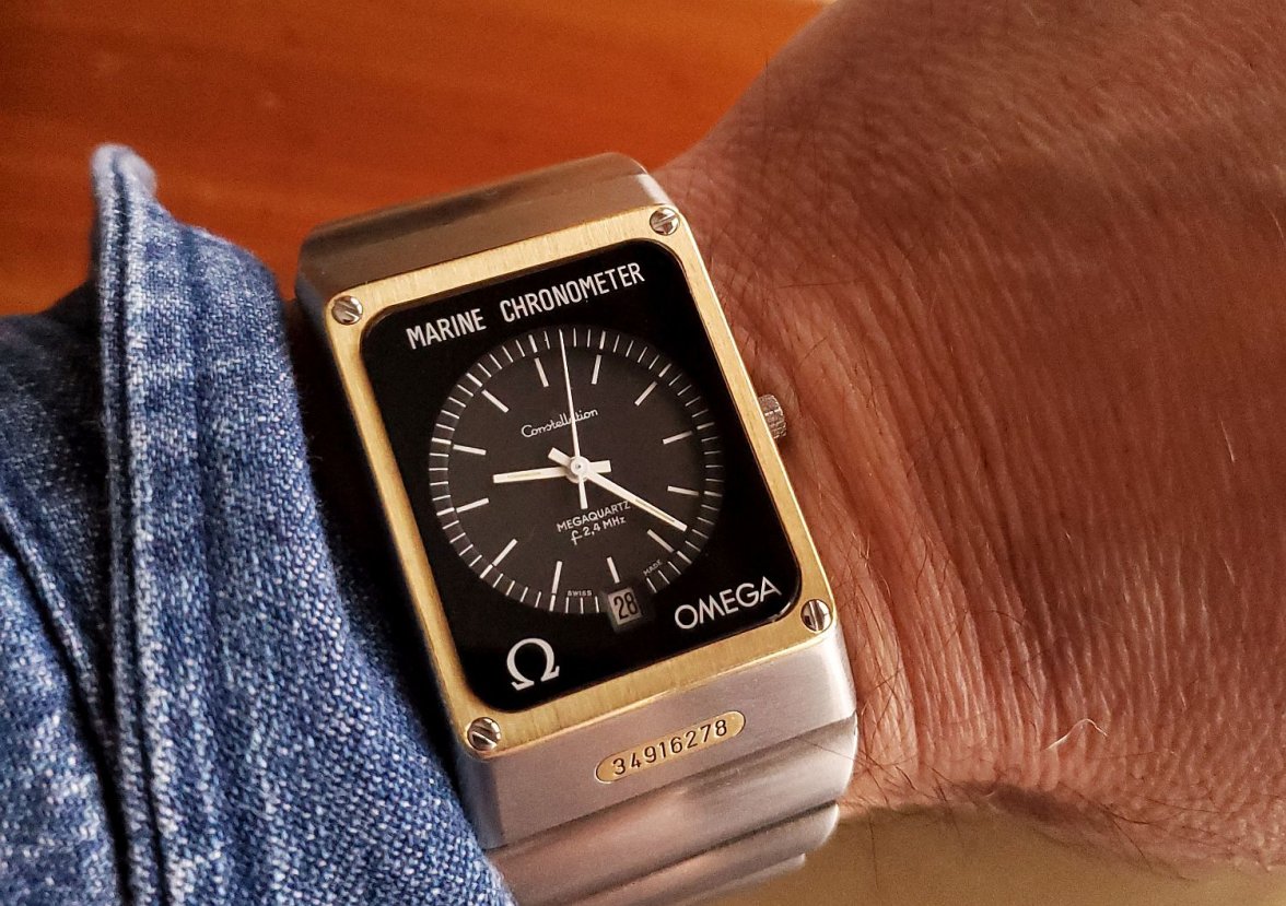 OMC ws 1 20200328_092305.jpg