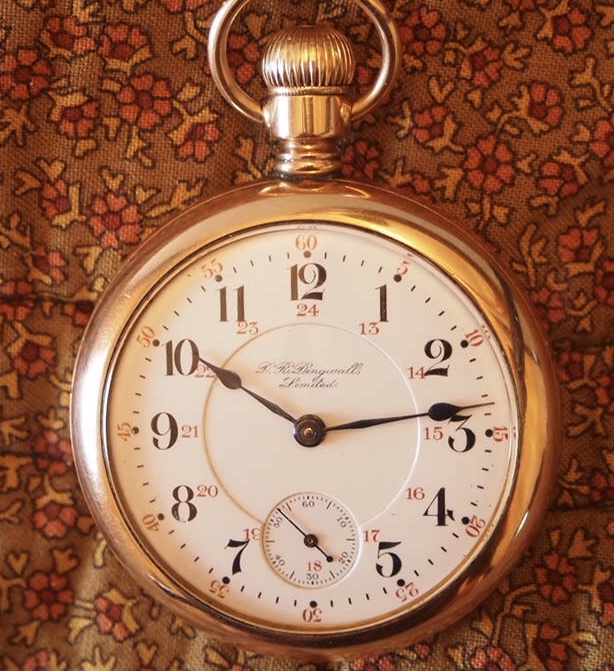 AAD6871B-B4F3-4849-9007-3862EA9E3472.jpeg AAD6871B-B4F3-4849-9007-3862EA9E3472.jpeg