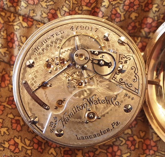 A16DA727-23F3-4FB7-95DB-CE4C955C51E4.jpeg A16DA727-23F3-4FB7-95DB-CE4C955C51E4.jpeg