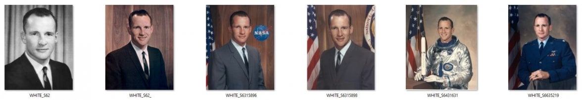 NASA_White.jpg