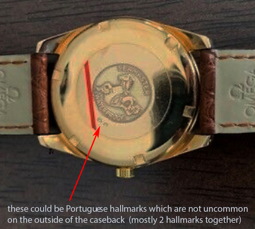SM hallmarks.jpg SM hallmarks.jpg