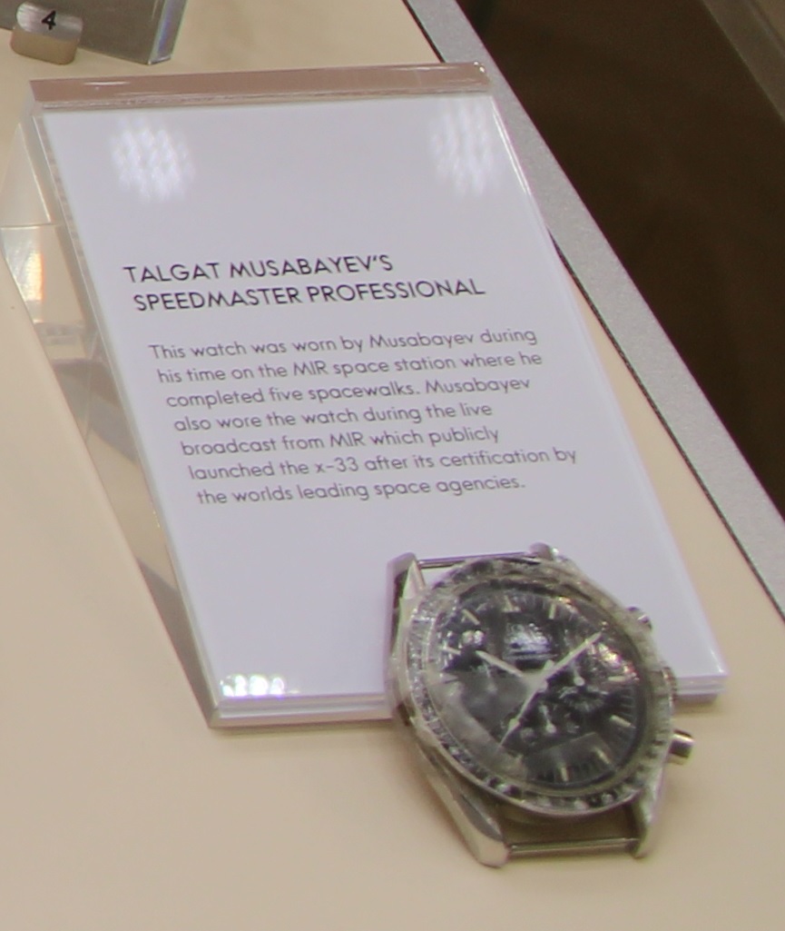 1998_Musabayev_207days.jpg 1998_Musabayev_207days.jpg