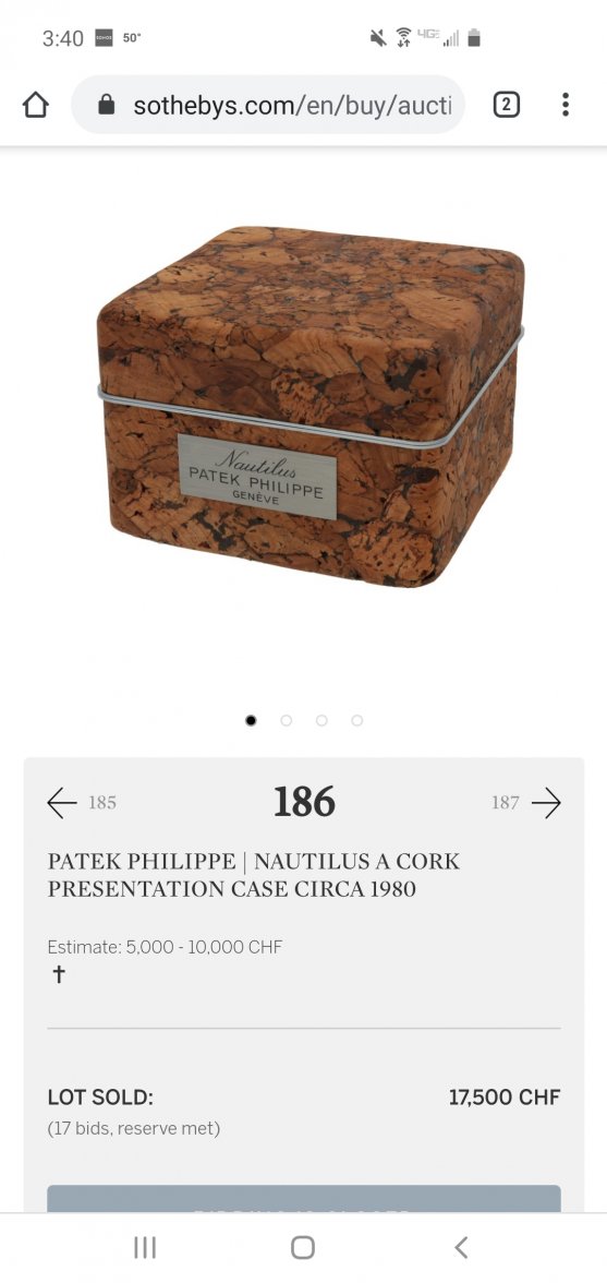 Screenshot_20200328-154051_Chrome.jpg Screenshot_20200328-154051_Chrome.jpg