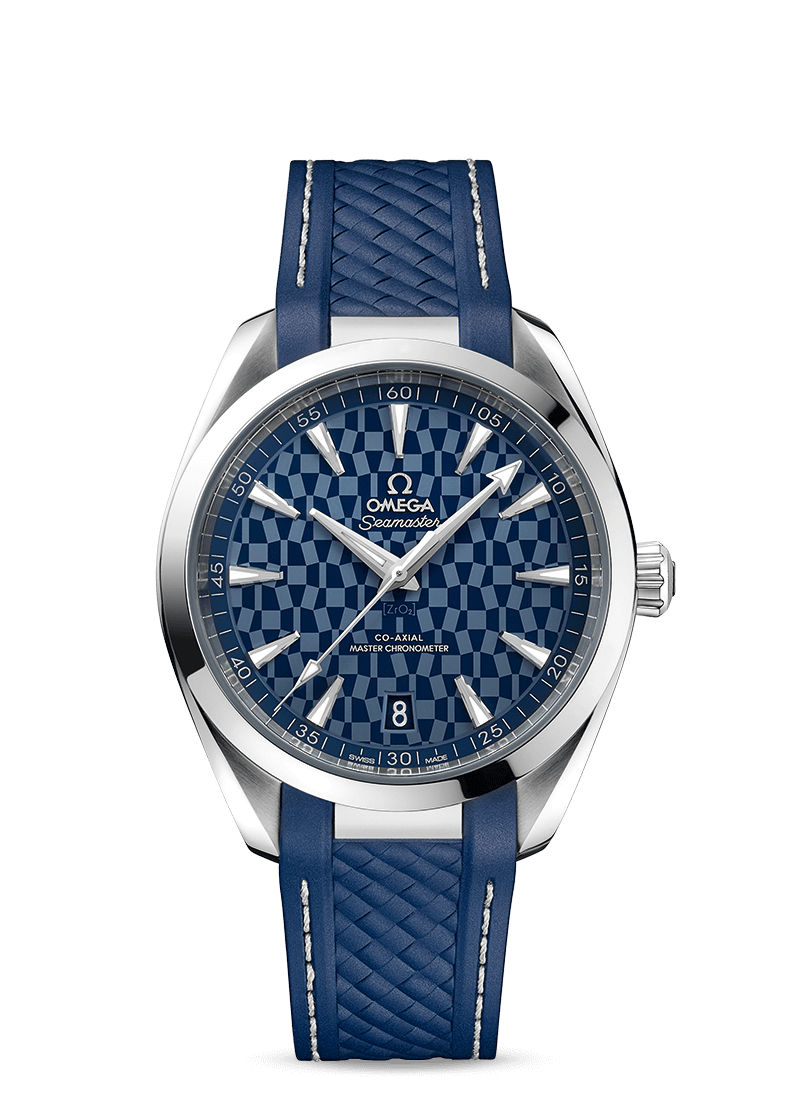 omega-specialities-olympic-games-collection-52212412103001-l.png