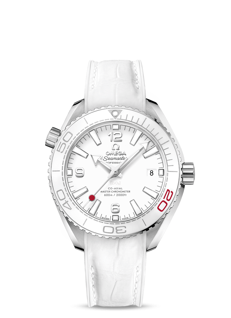 omega-specialities-olympic-games-collection-52233402004001-l.png