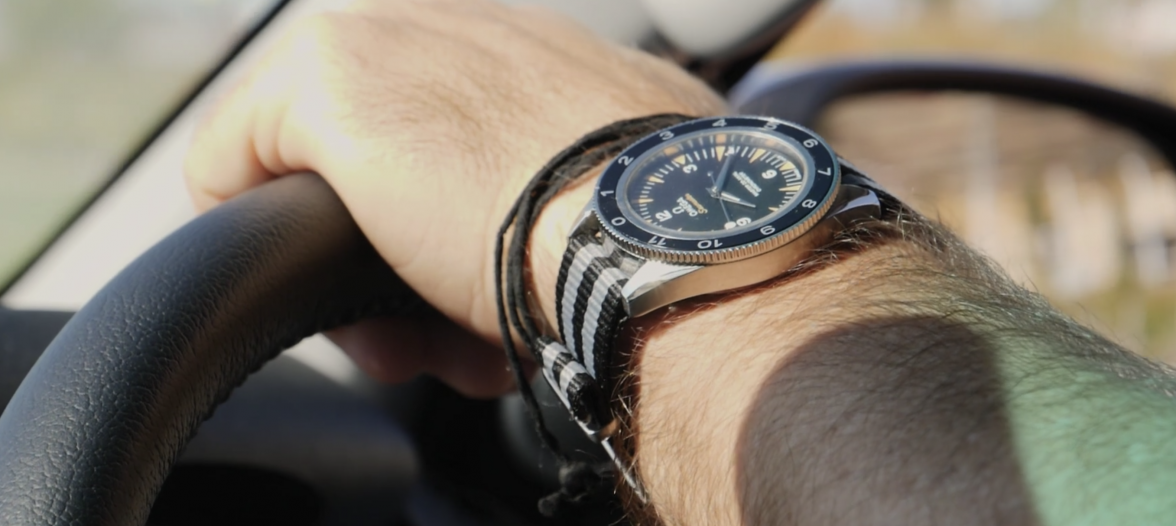 Screen Shot 2020-03-29 at 7.01.55 pm.png