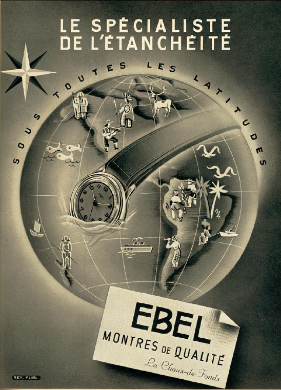 Ebel_1939.png