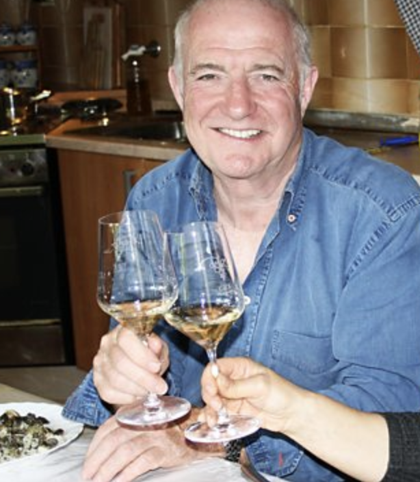 Screenshot 2020-03-29 at 13.23.14.png