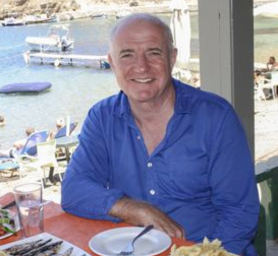 Screenshot 2020-03-29 at 13.23.29.png