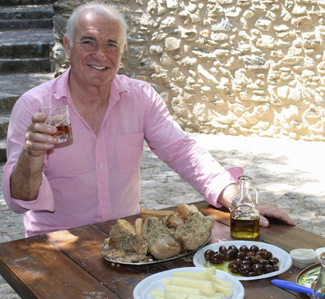 Screenshot 2020-03-29 at 13.24.06.png