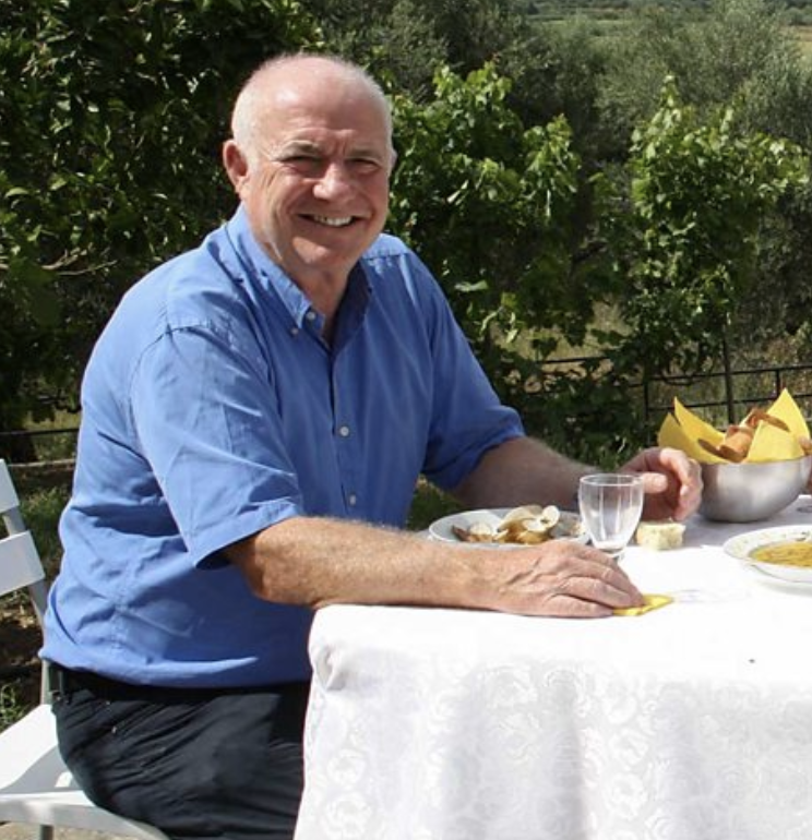 Screenshot 2020-03-29 at 13.24.18.png