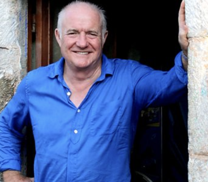 Screenshot 2020-03-29 at 13.24.50.png