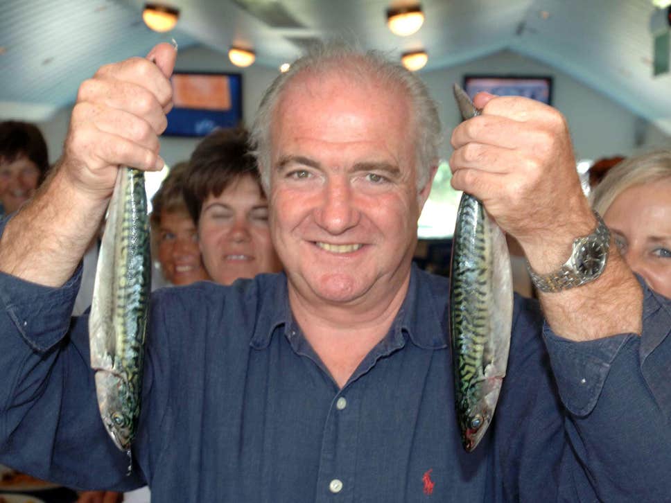 Rick-Stein.jpg