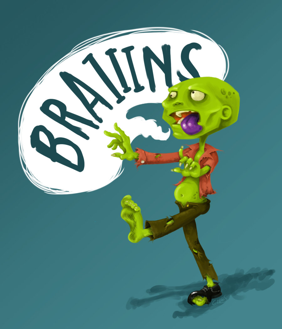 brains.jpg