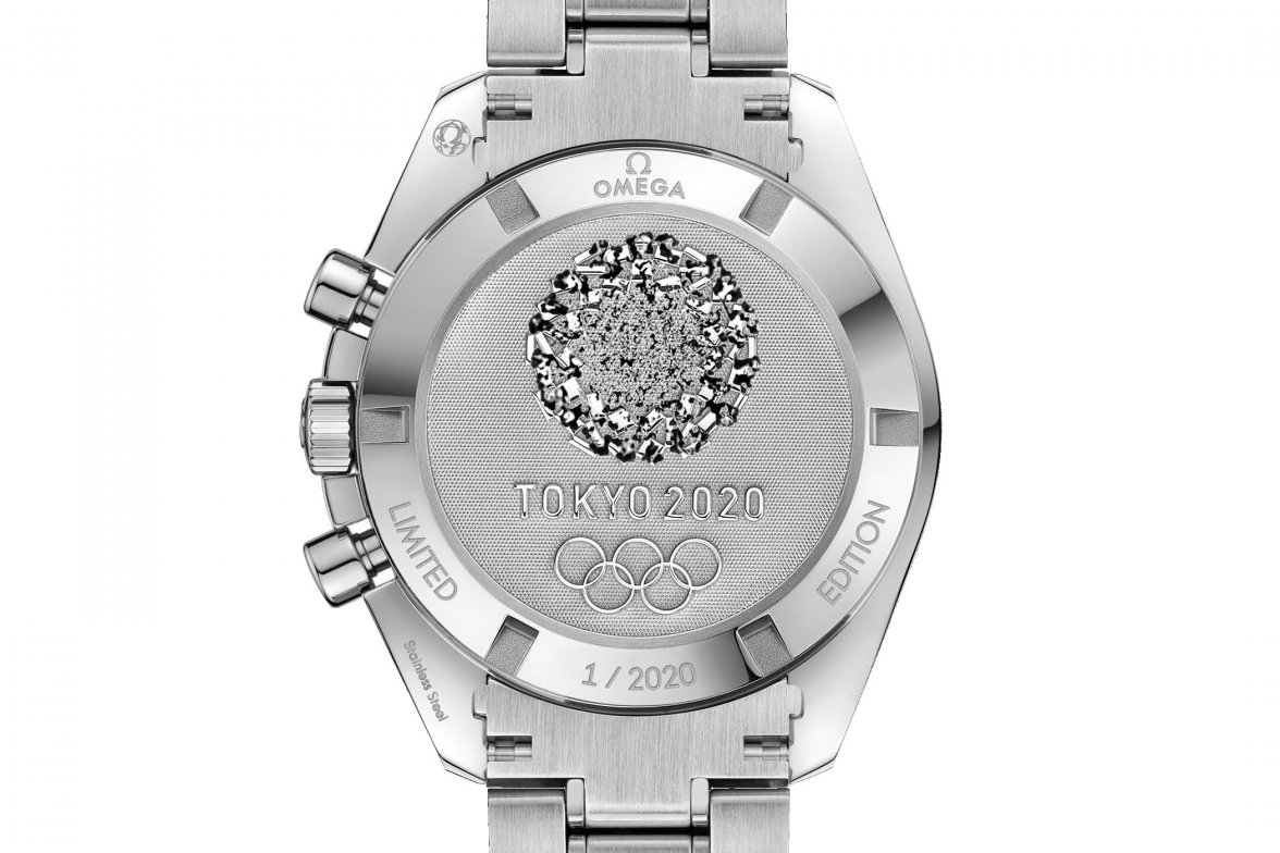 They knew in 2018.jpg