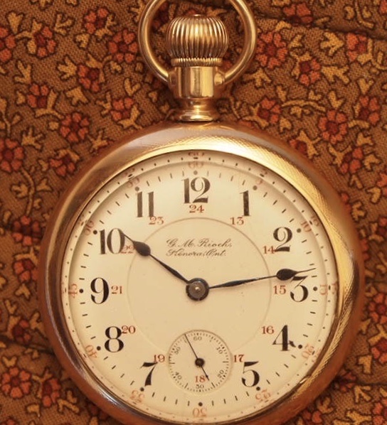 A6BFD6F2-72B5-43CA-9510-CE0E901ECDBC.jpeg A6BFD6F2-72B5-43CA-9510-CE0E901ECDBC.jpeg