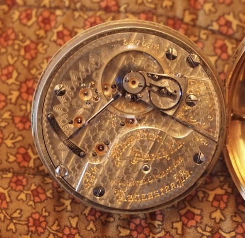 43B6FF77-7617-4D00-8560-89906FC2882D.jpeg 43B6FF77-7617-4D00-8560-89906FC2882D.jpeg