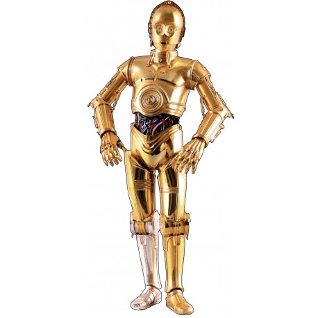 3C463F3C-57F1-4D79-9A6E-59ABC7A7C2D6.jpeg 3C463F3C-57F1-4D79-9A6E-59ABC7A7C2D6.jpeg