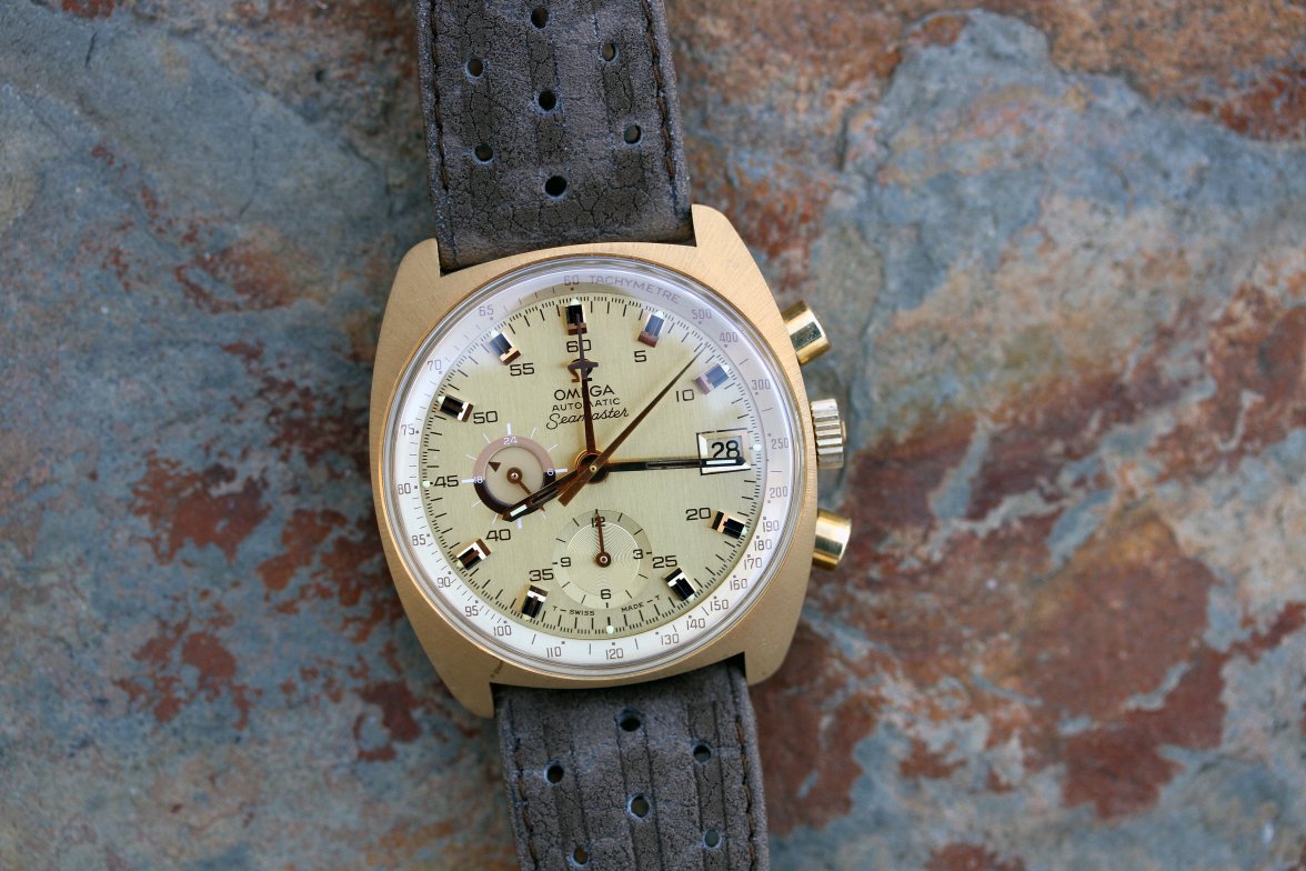 IMG_7232.jpg IMG_7232.jpg